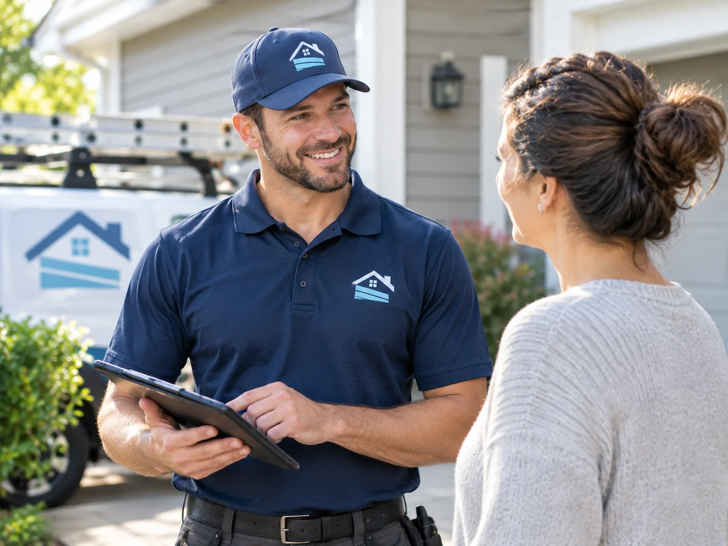 Siding Replacement in Silver Lake, OR